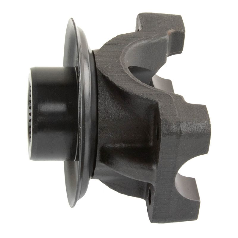 END YOKE C8.75" 7290 29SPL