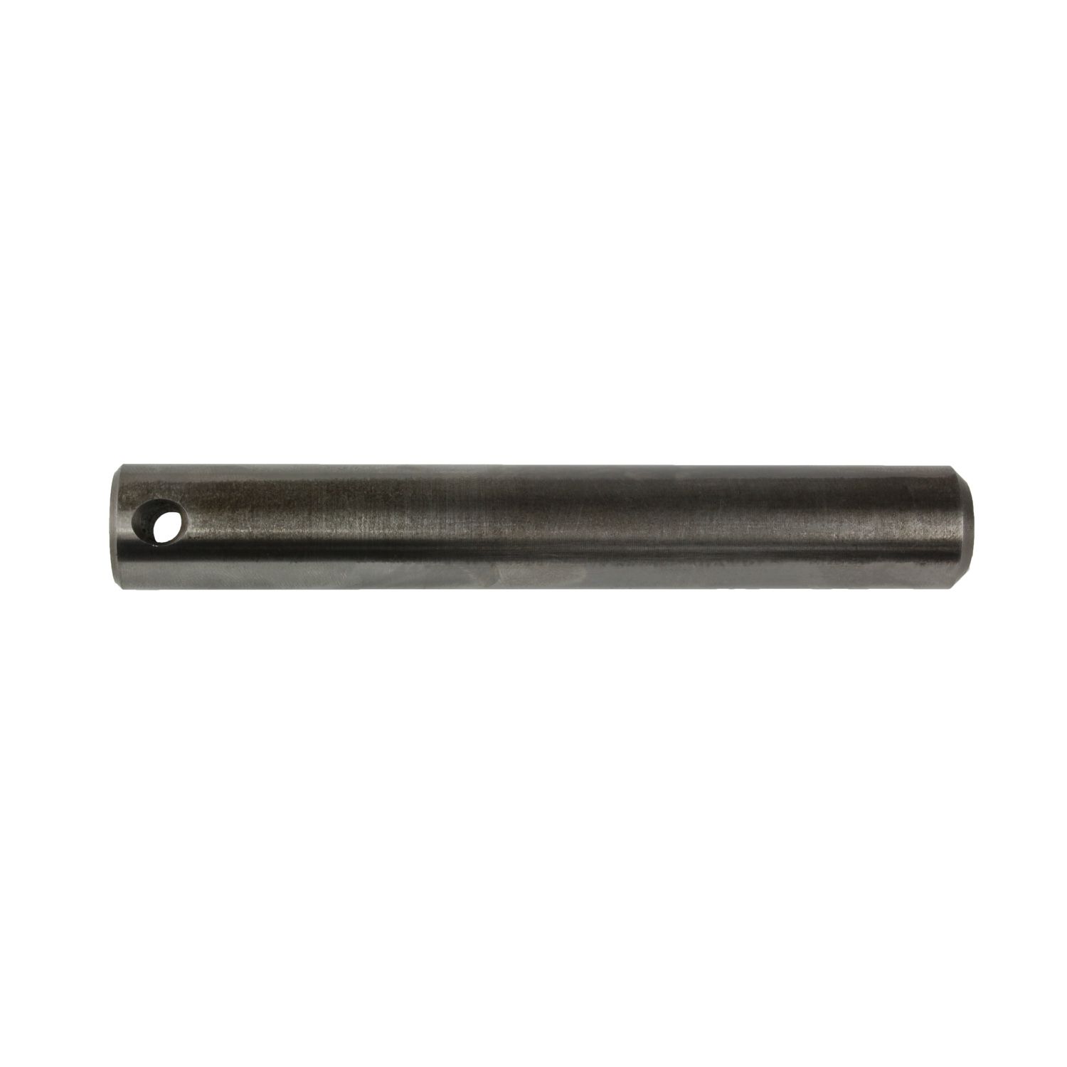 CROSS PIN- TOYOTA 9.5"- OPEN