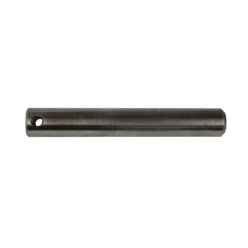 CROSS PIN- TOYOTA 9.5"- OPEN