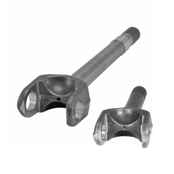 Yukon Gear & Axle/Drive Axle Shaft 1977-1991 "Chevrolet GMC"