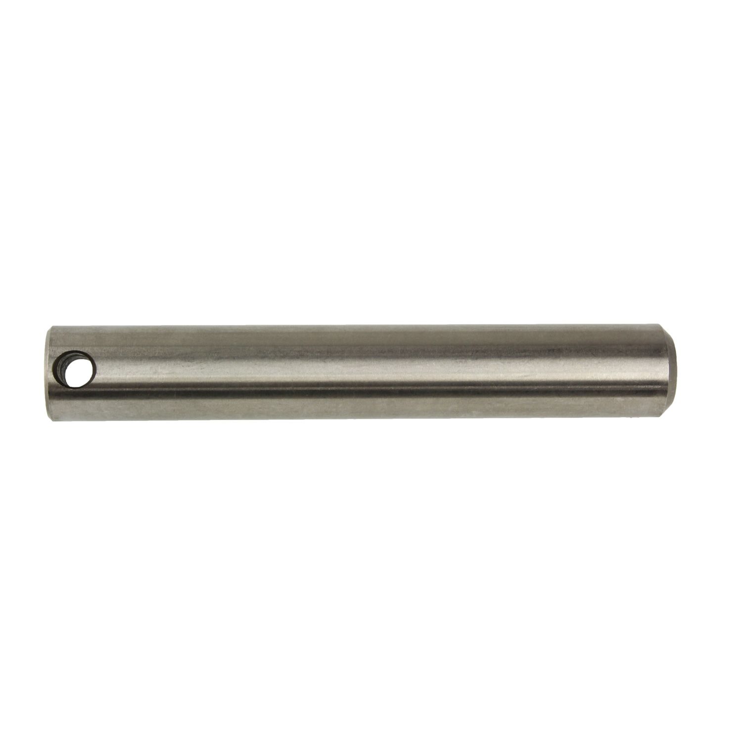 CROSS PIN FORD 8.8" 3/4" OPEN