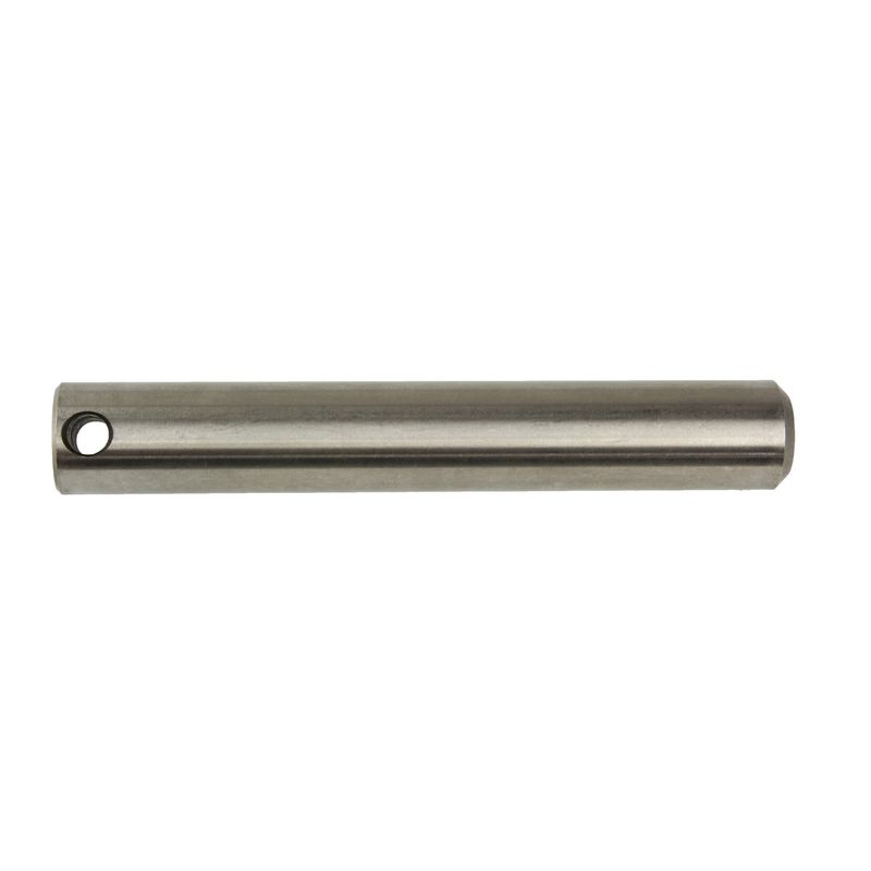 CROSS PIN FORD 8.8" 3/4" OPEN