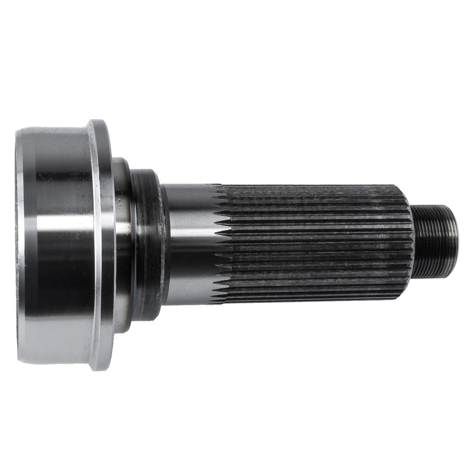 DL-TS-1.9500-38SP. BRG.DIA.-1.