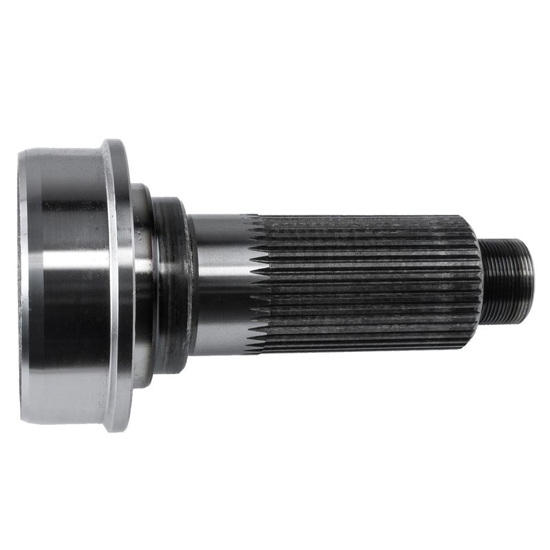 DL-TS-1.9500-38SP. BRG.DIA.-1.