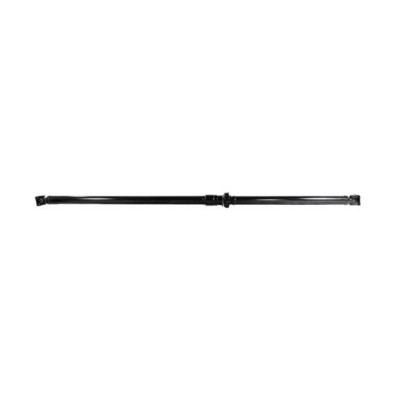 NEW USA Standard Rear Driveshaft for Honda CRV, 80.9" Flange to Flange