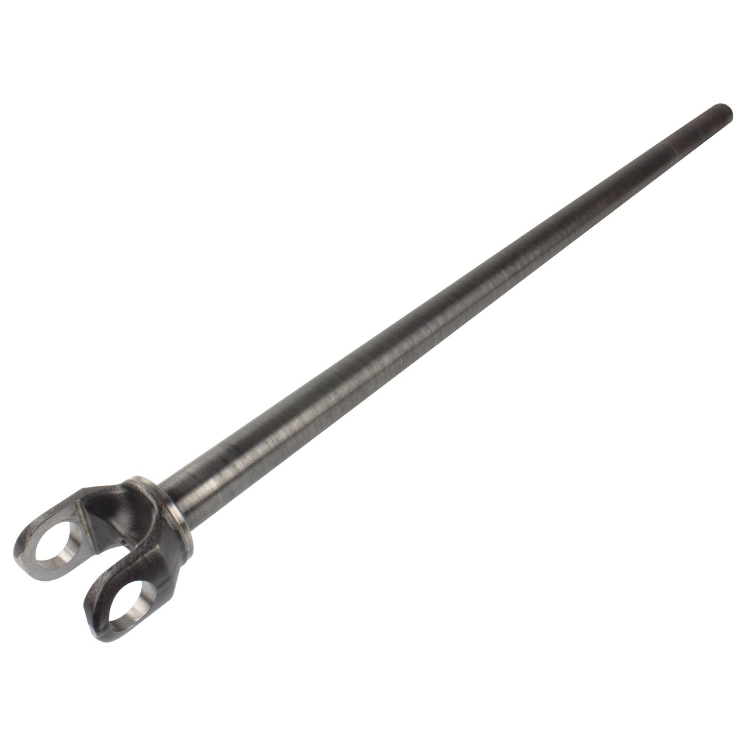 INNER-D44 BLANK 39" 5-760X