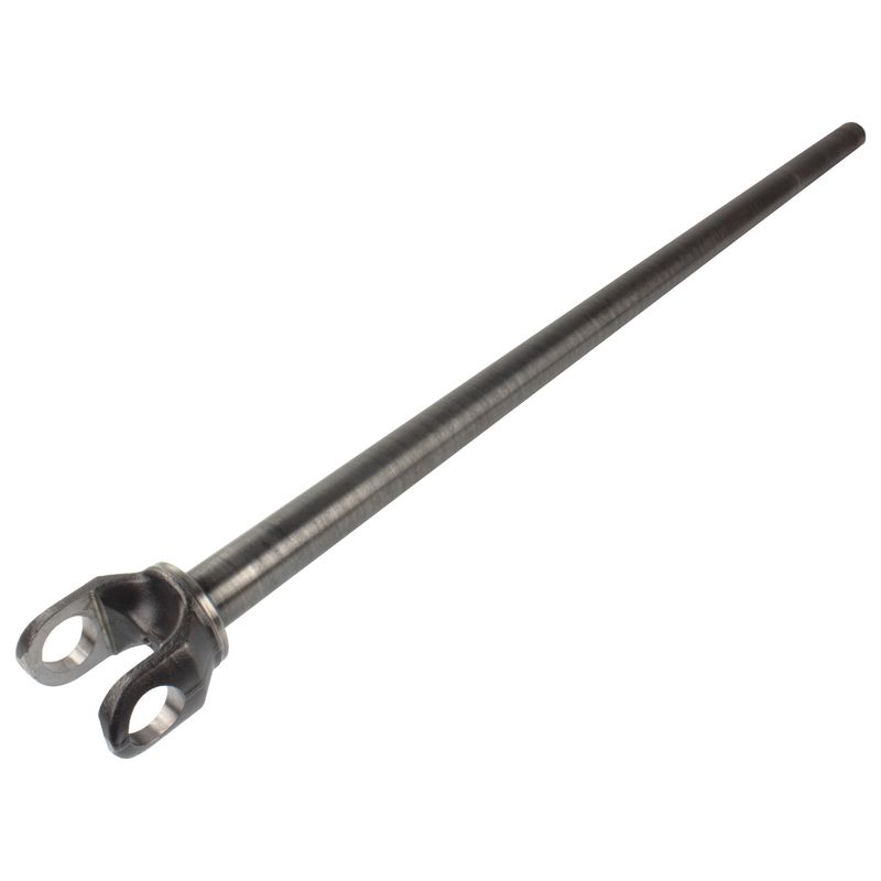 INNER-D44 BLANK 39" 5-760X