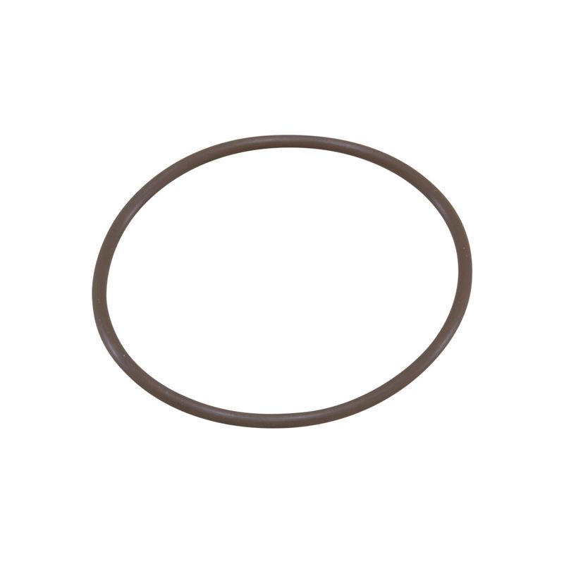 O-ring for Dana 60 ZIP locker seal housing