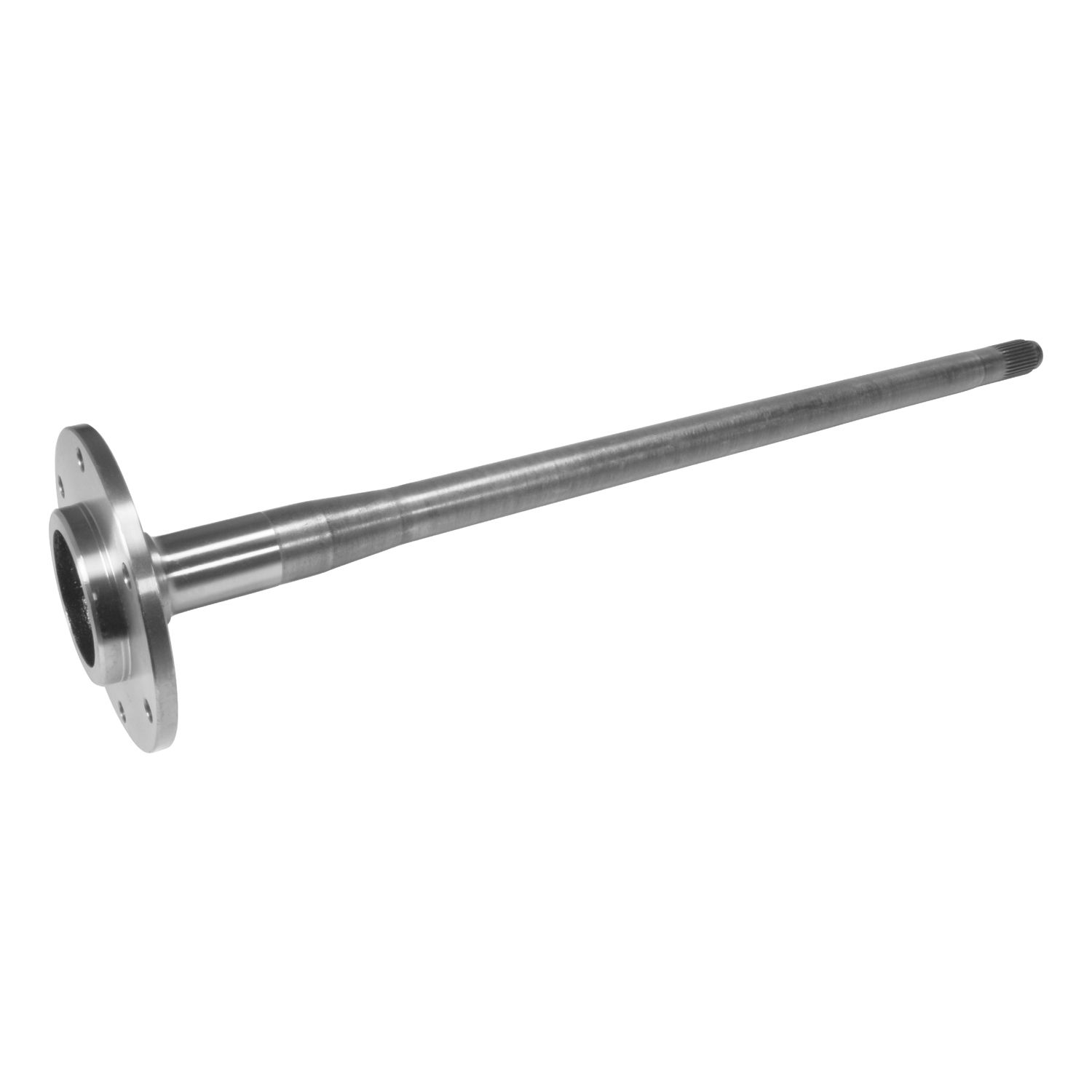 USA Standard axle shaft for '70-'81 4WD GM truck