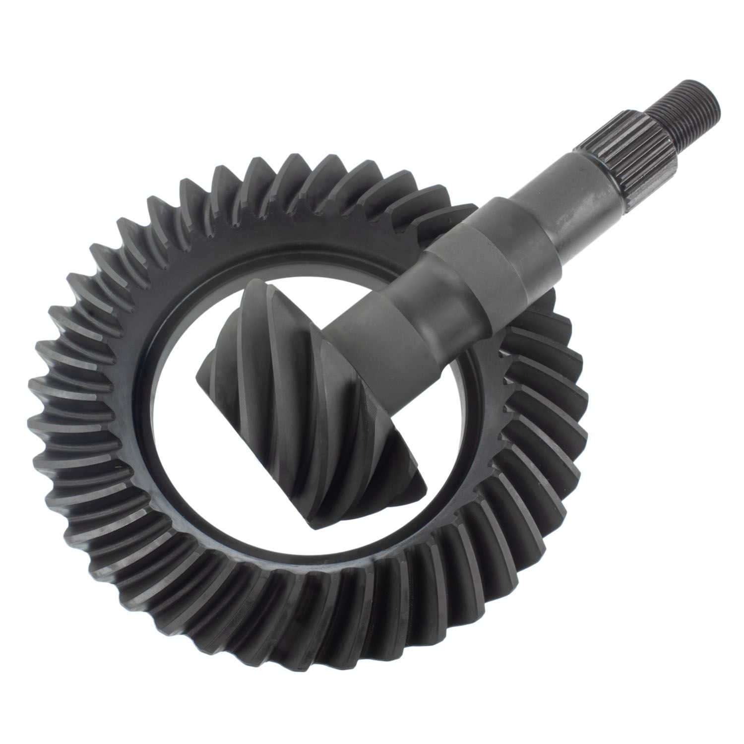 RP GM 8.5" 8.6" 3.73 RG