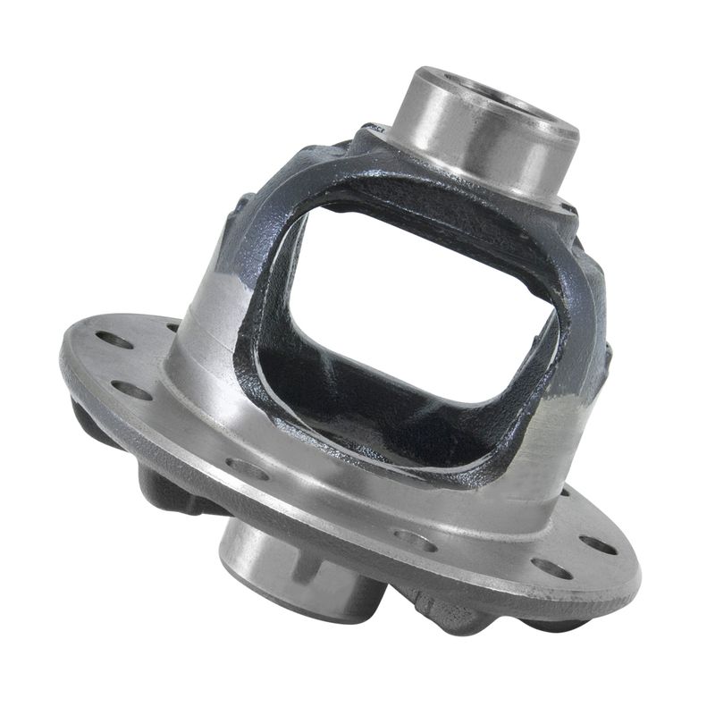 8" IFS clamshell carrier, 3.91 and up, 07 & up FJ, 05 & up TAC/T100/TNDRA.