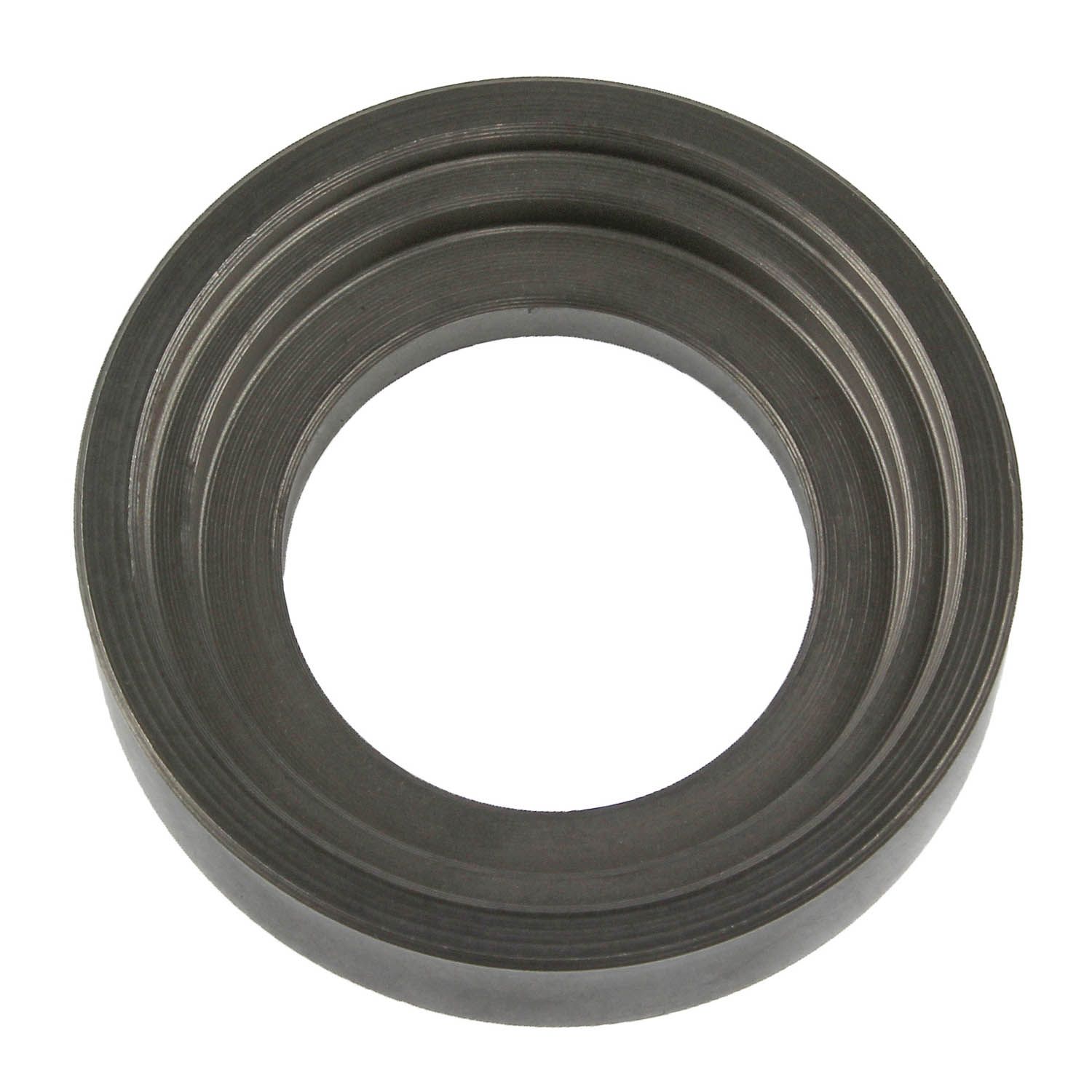 SPACER, SAO, 1230-604