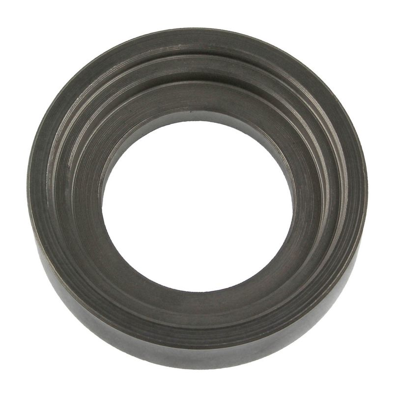 SPACER, SAO, 1230-604