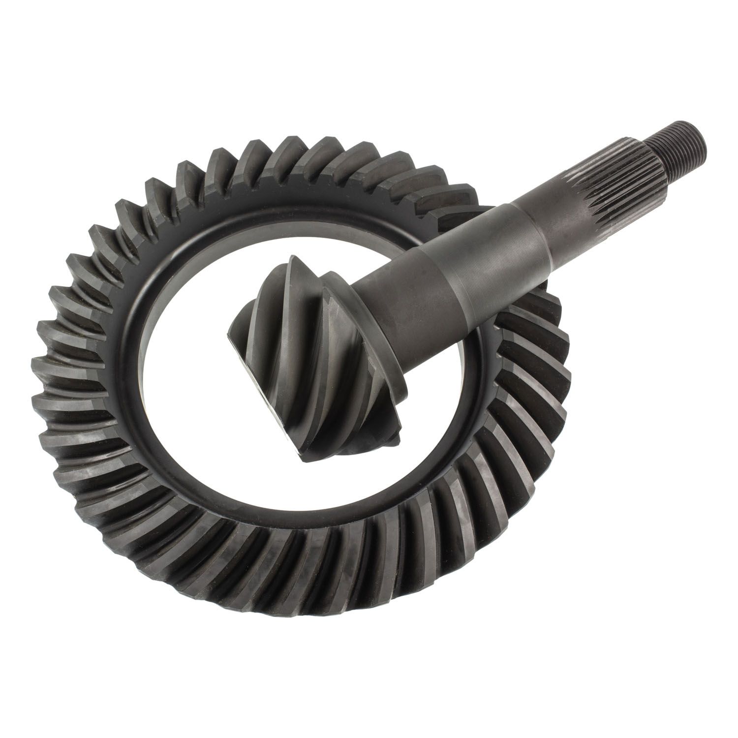 RP GM 8.875" 4.33 CAR RG