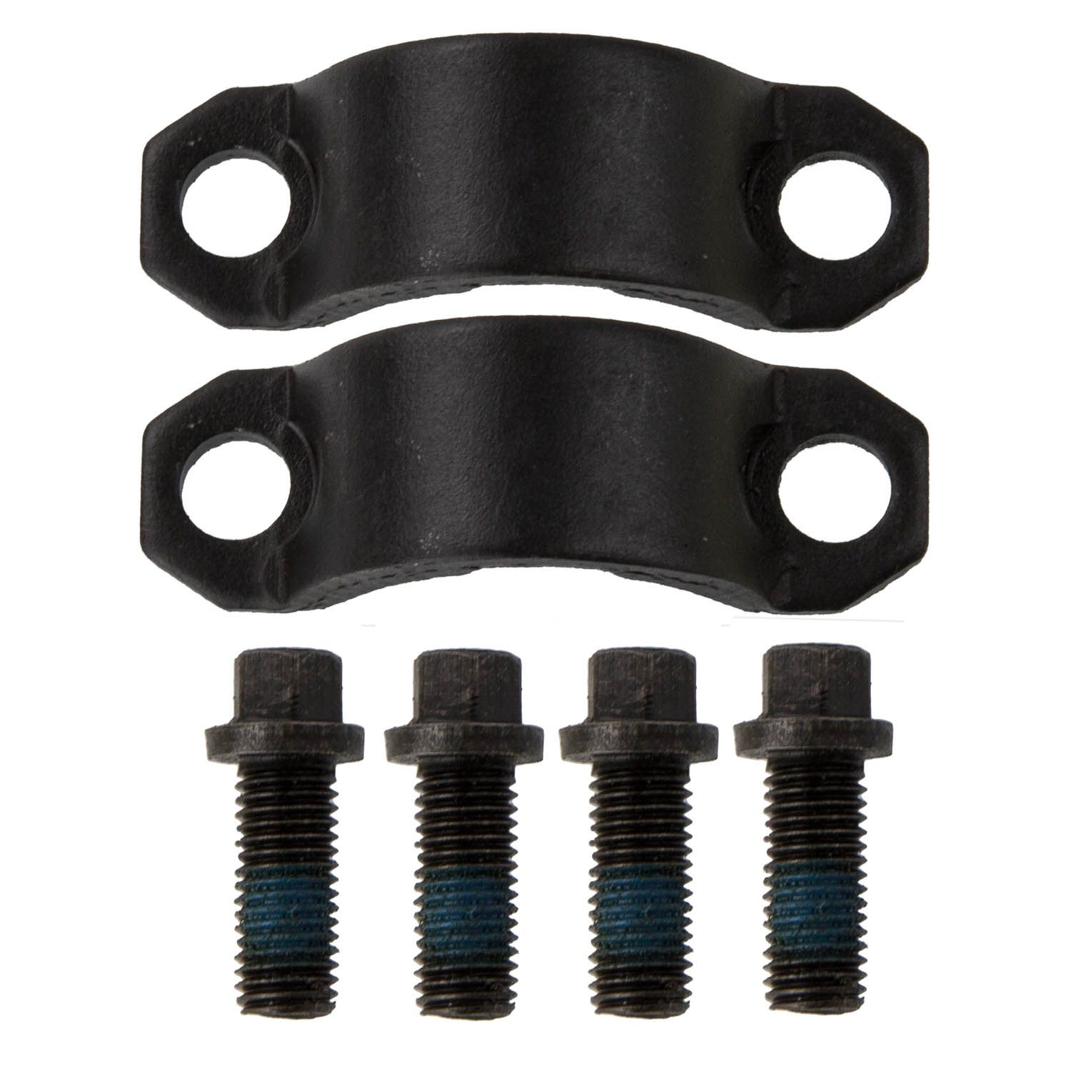 DL-SP-STRAP KIT-1350/1410