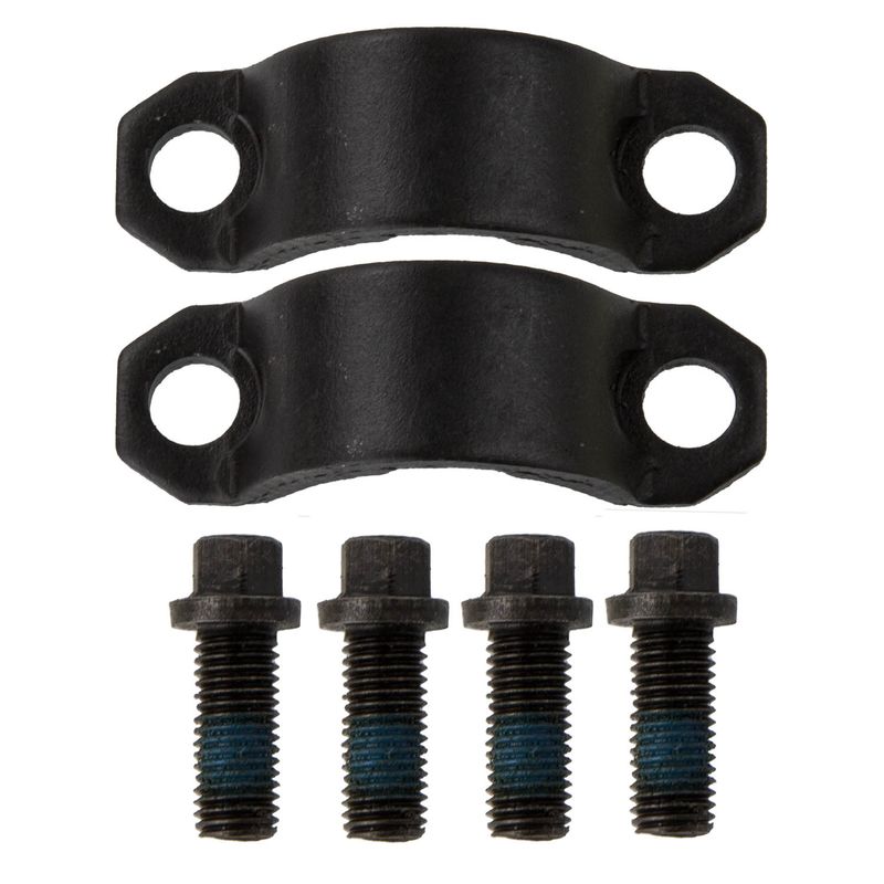 DL-SP-STRAP KIT-1350/1410