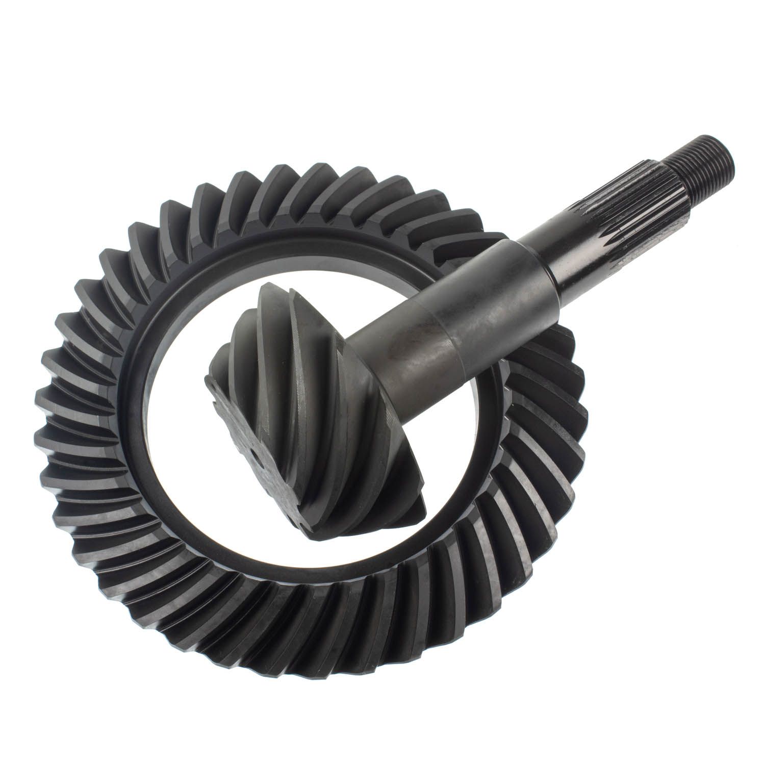 RP BOP 8.2" 3.55 MGP
