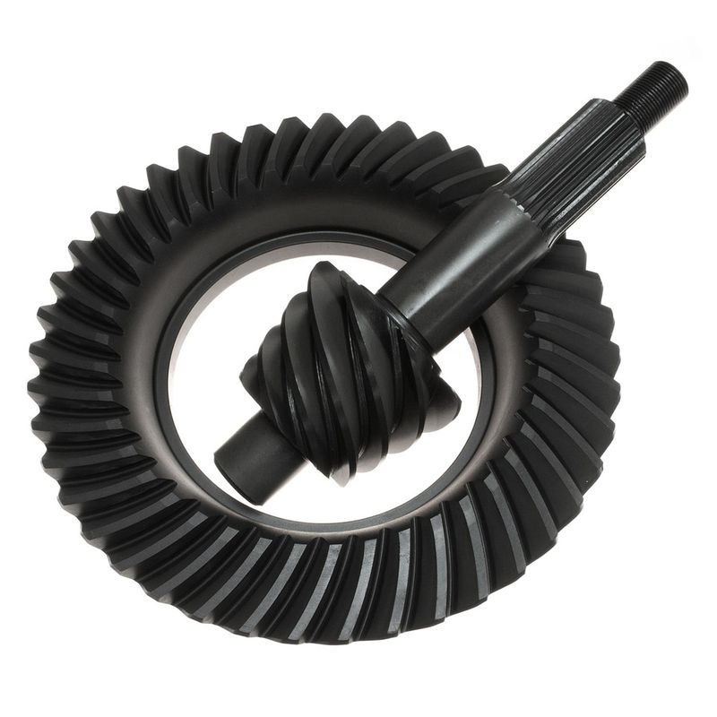 RP FORD 9" 6.00 LIGHTWEIGHT MG