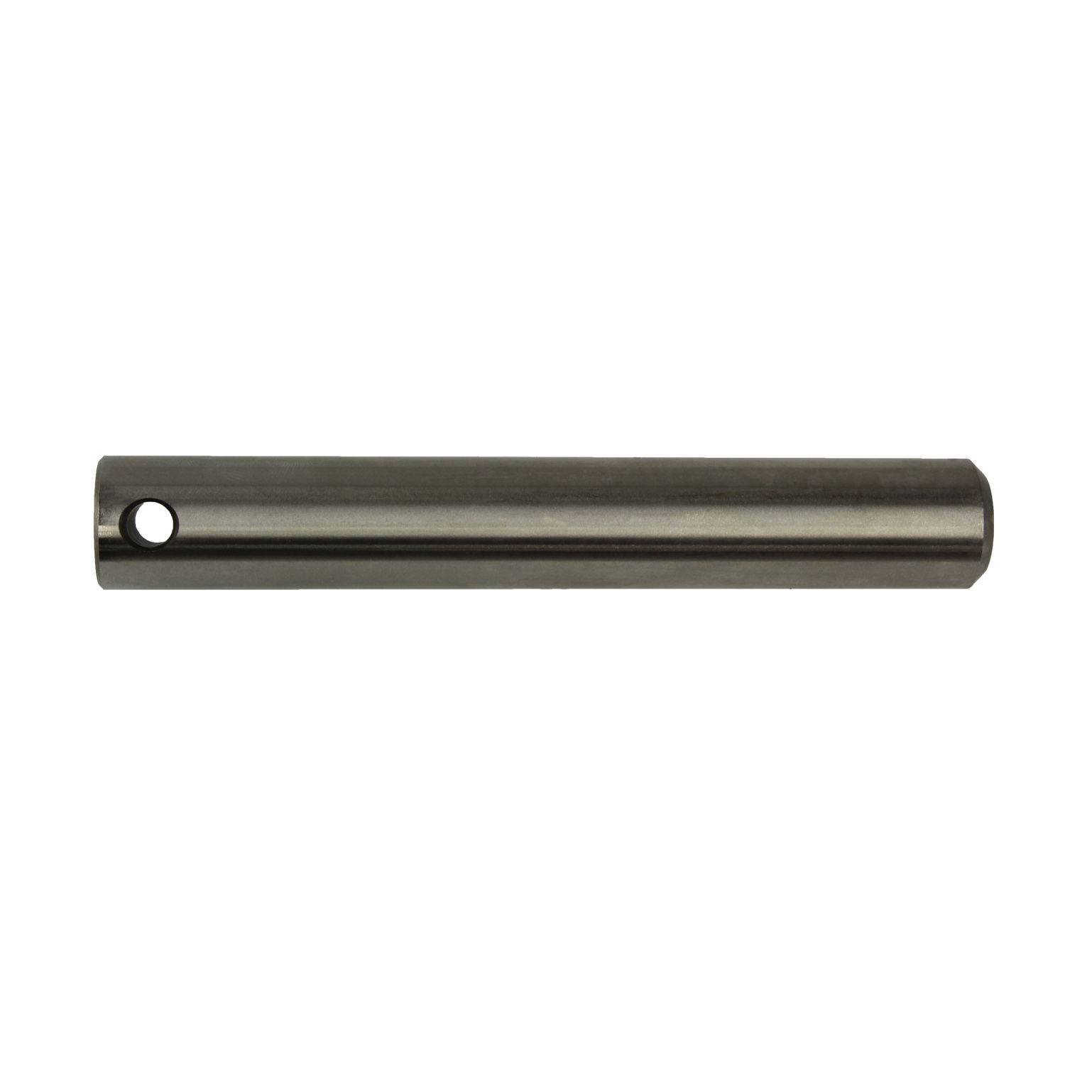CROSS PIN- DANA 44 - OPEN