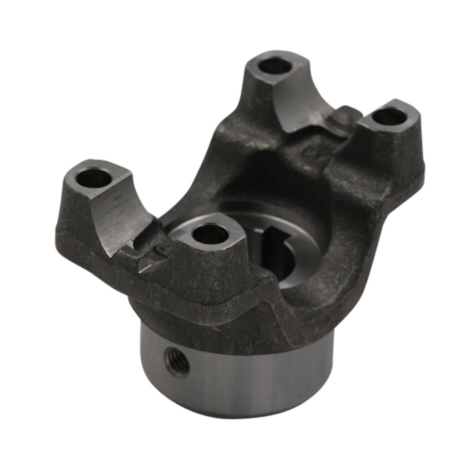 PTO YOKE