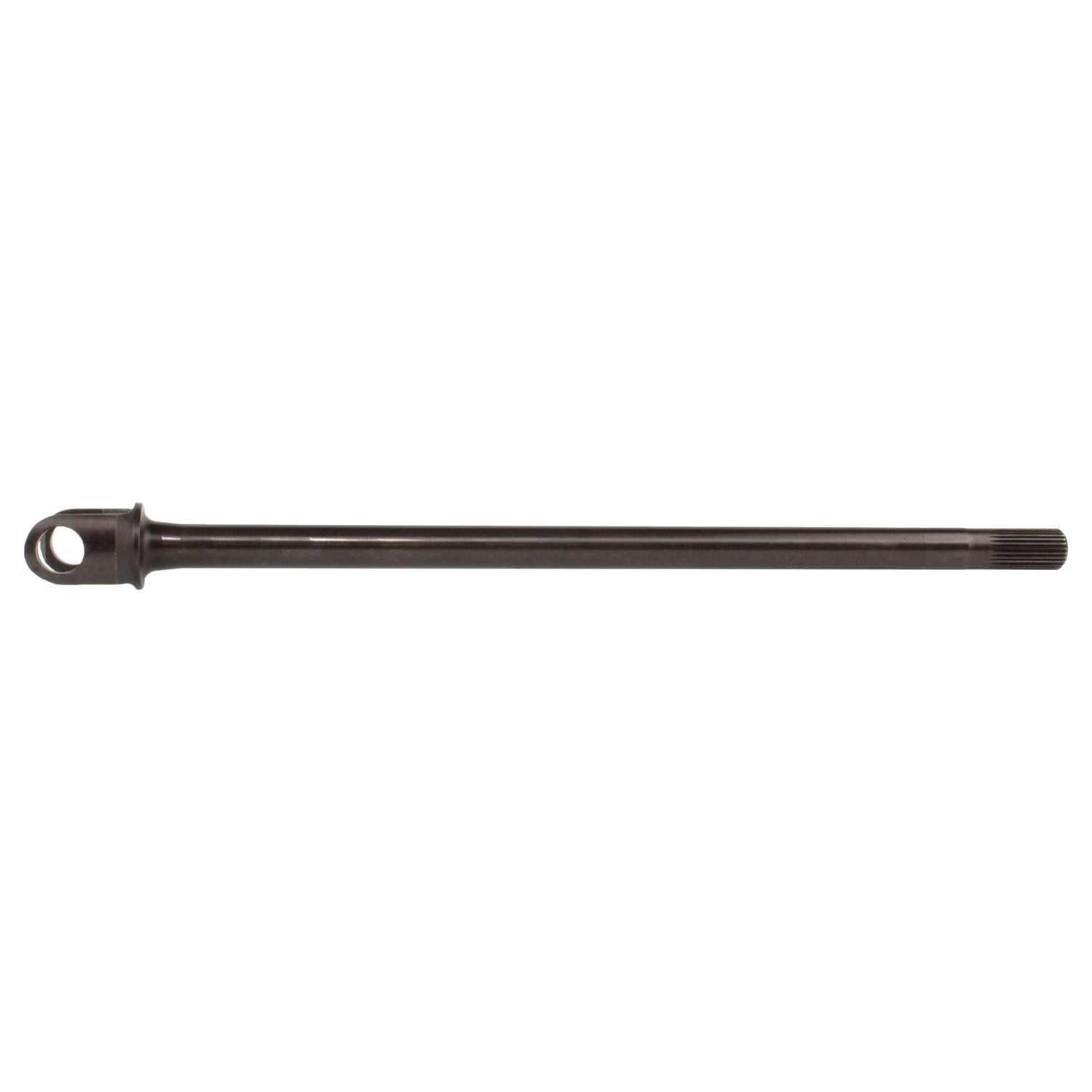 INNER-DANA 30 27.02" 27SPL LH