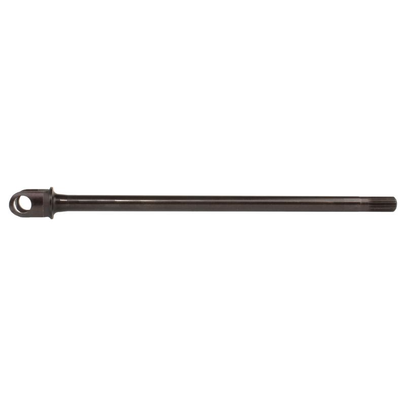 INNER-DANA 30 27.02" 27SPL LH