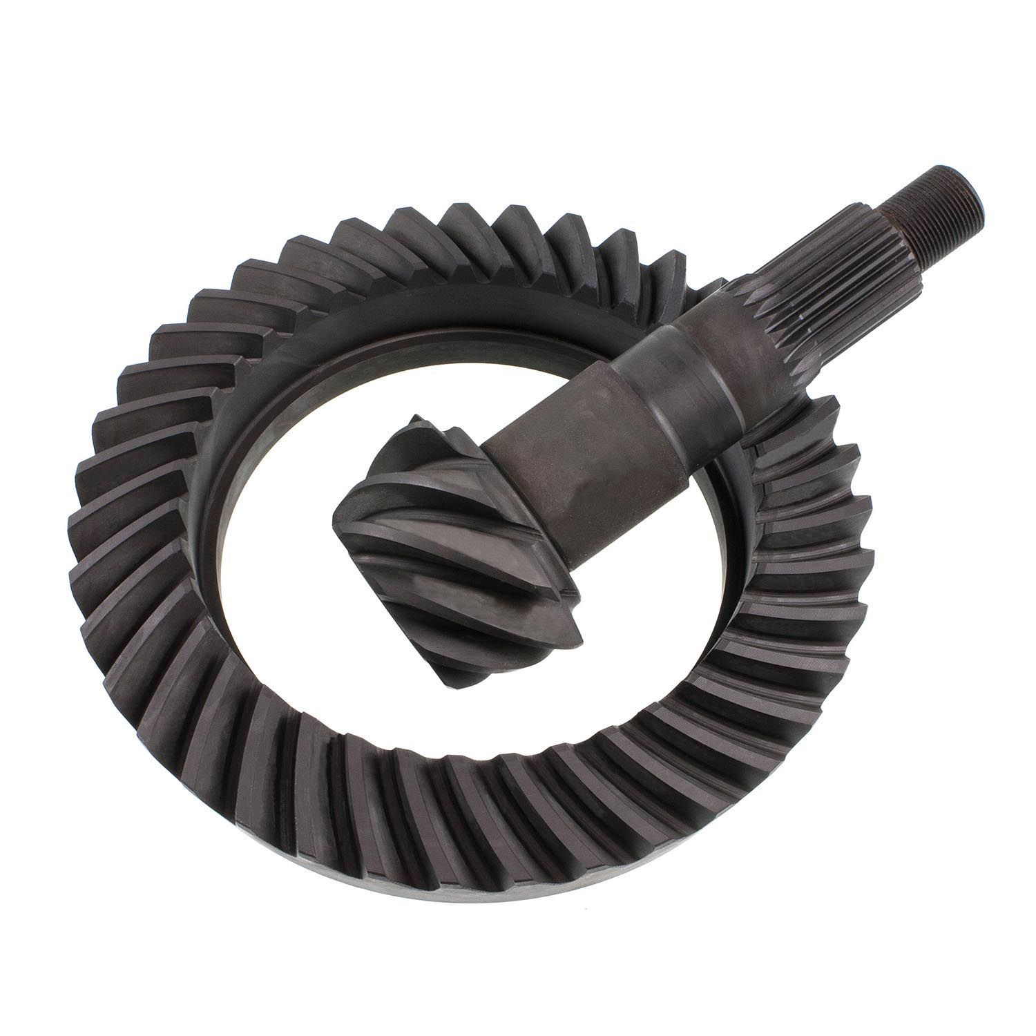 RP EXCEL DANA 44 4.88 JK FRONT