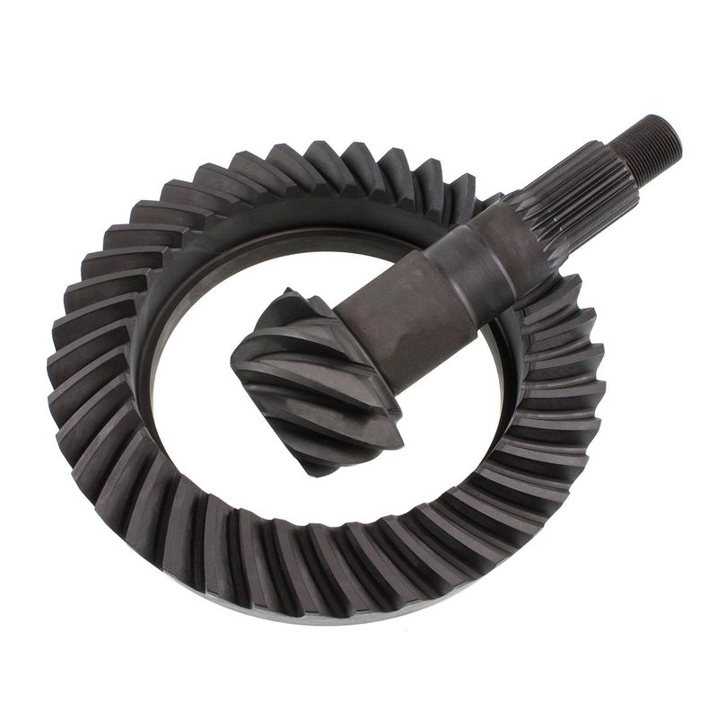 RP EXCEL DANA 44 4.88 JK FRONT