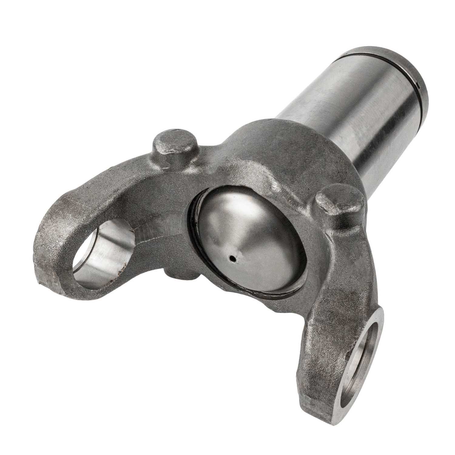SLIP YOKE ASSY, RPL 25 SERIES