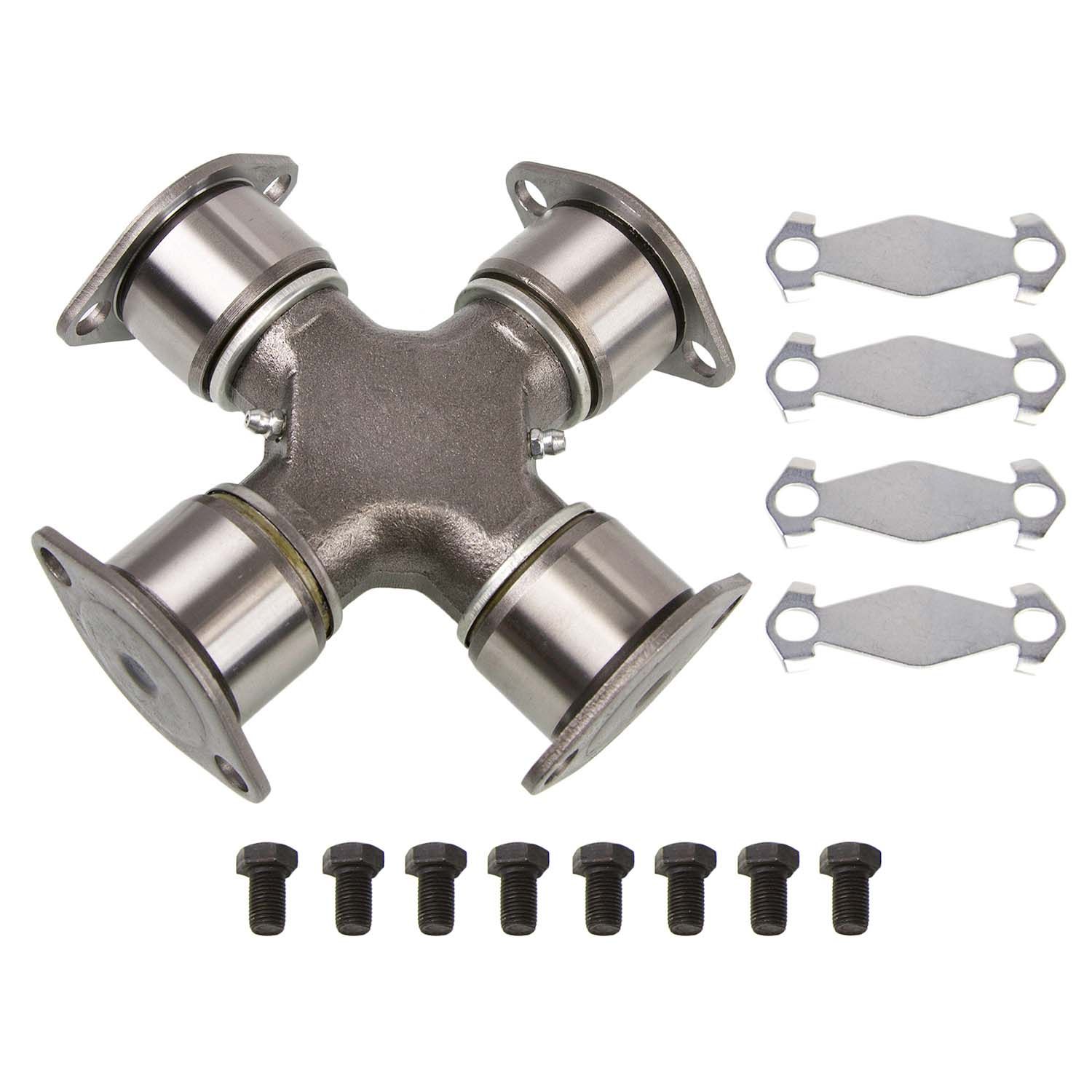 DL-UJ-1710-BP-OVER CAP-6.0940