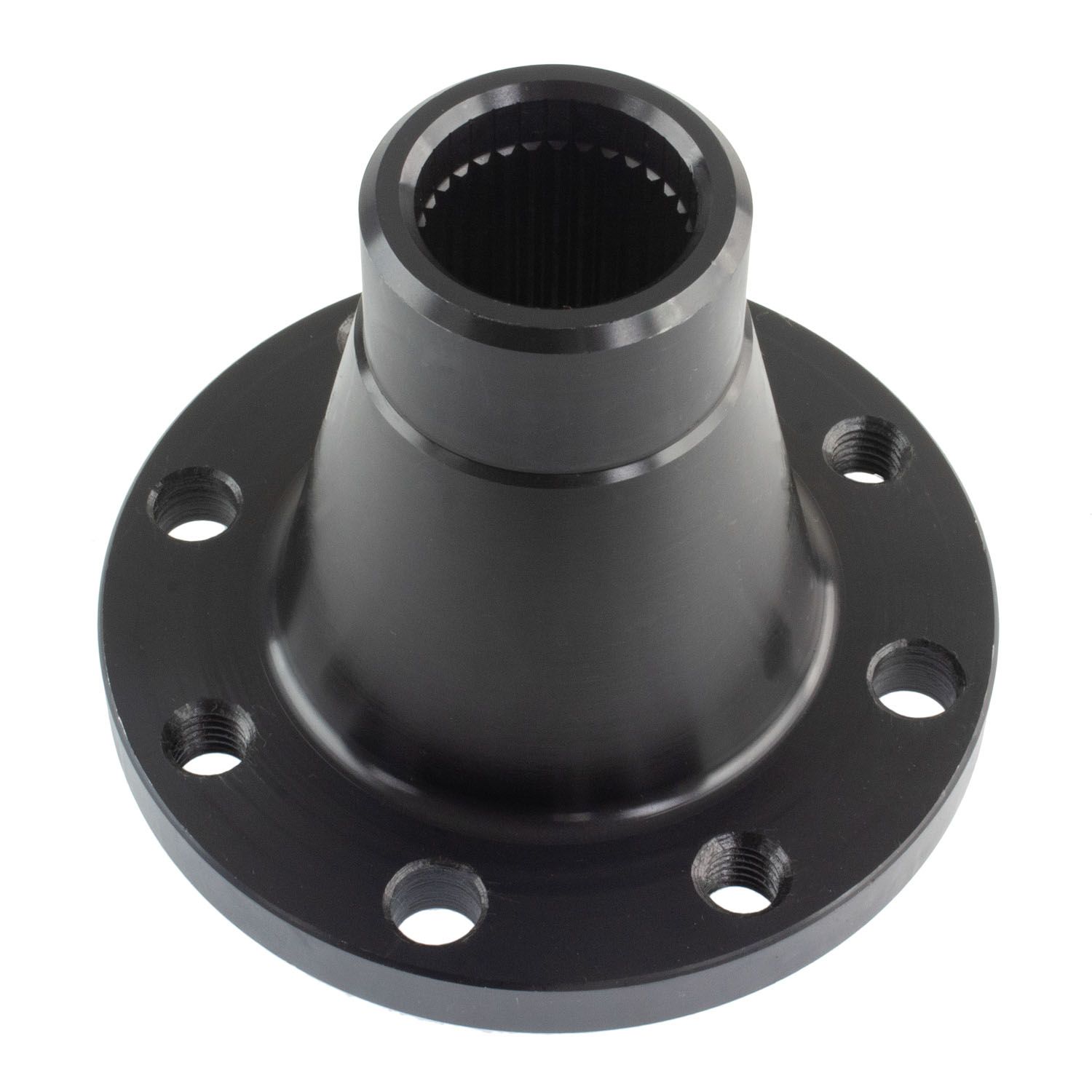 1350 FRONT TRANSFER CASE