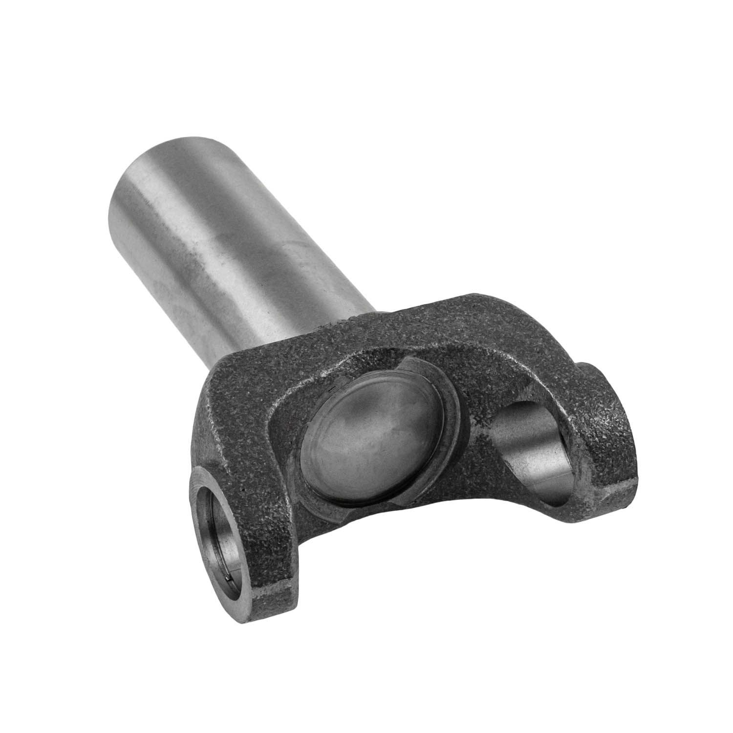 FORD C-6 TRANS YOKE