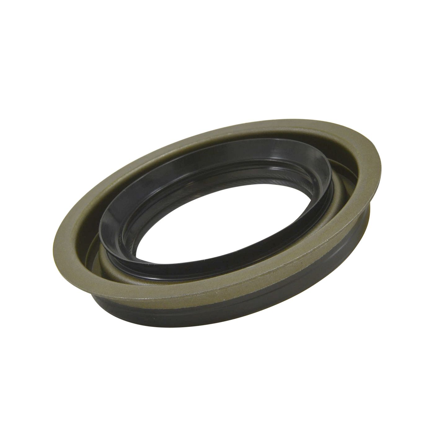Chrysler 11.5AAM DRW WHEEL SEAL