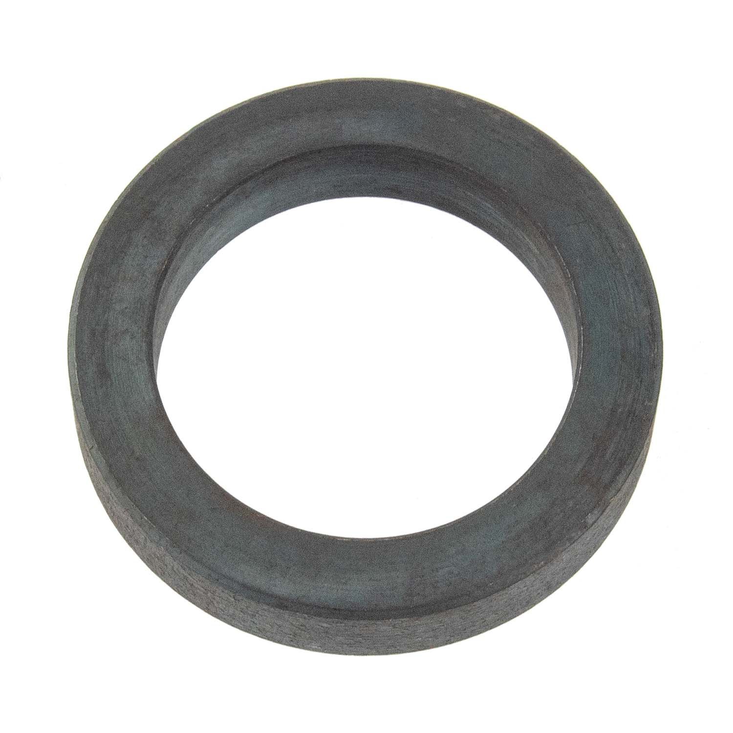 AMC20 BEARING RETAINER-THIN
