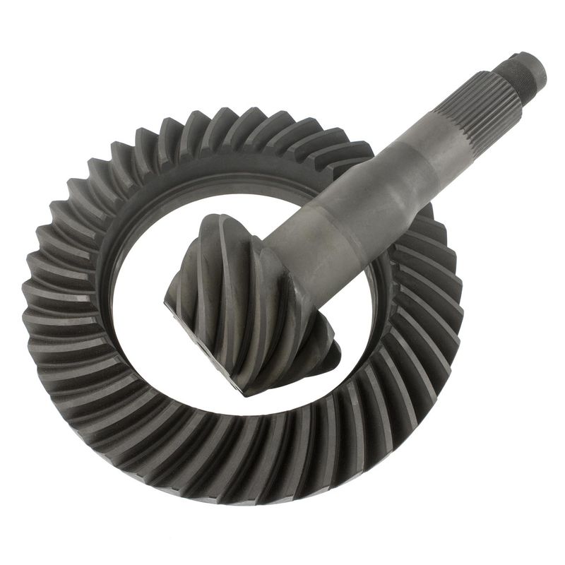 RP FORD 10.5" 3.73 2011-2022