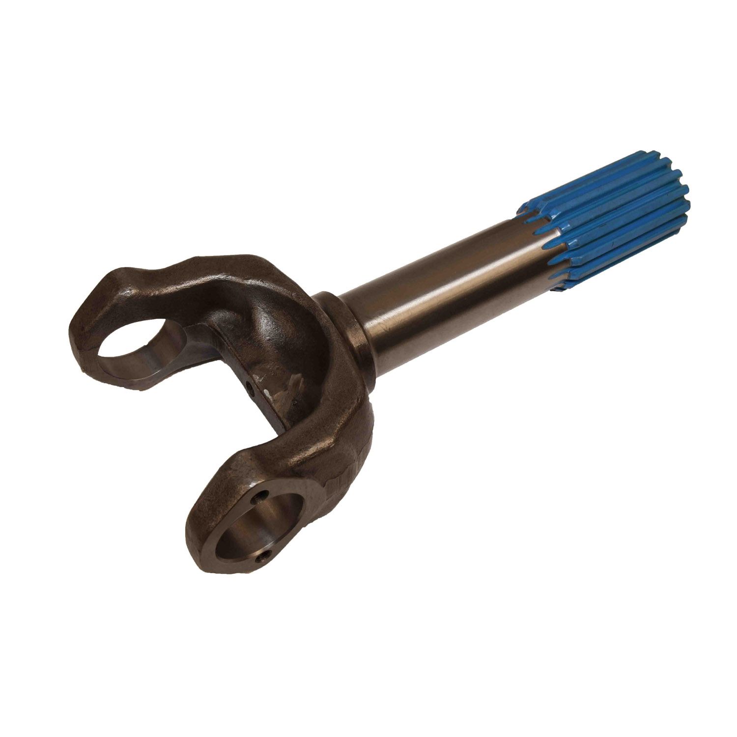 YOKE SHAFT