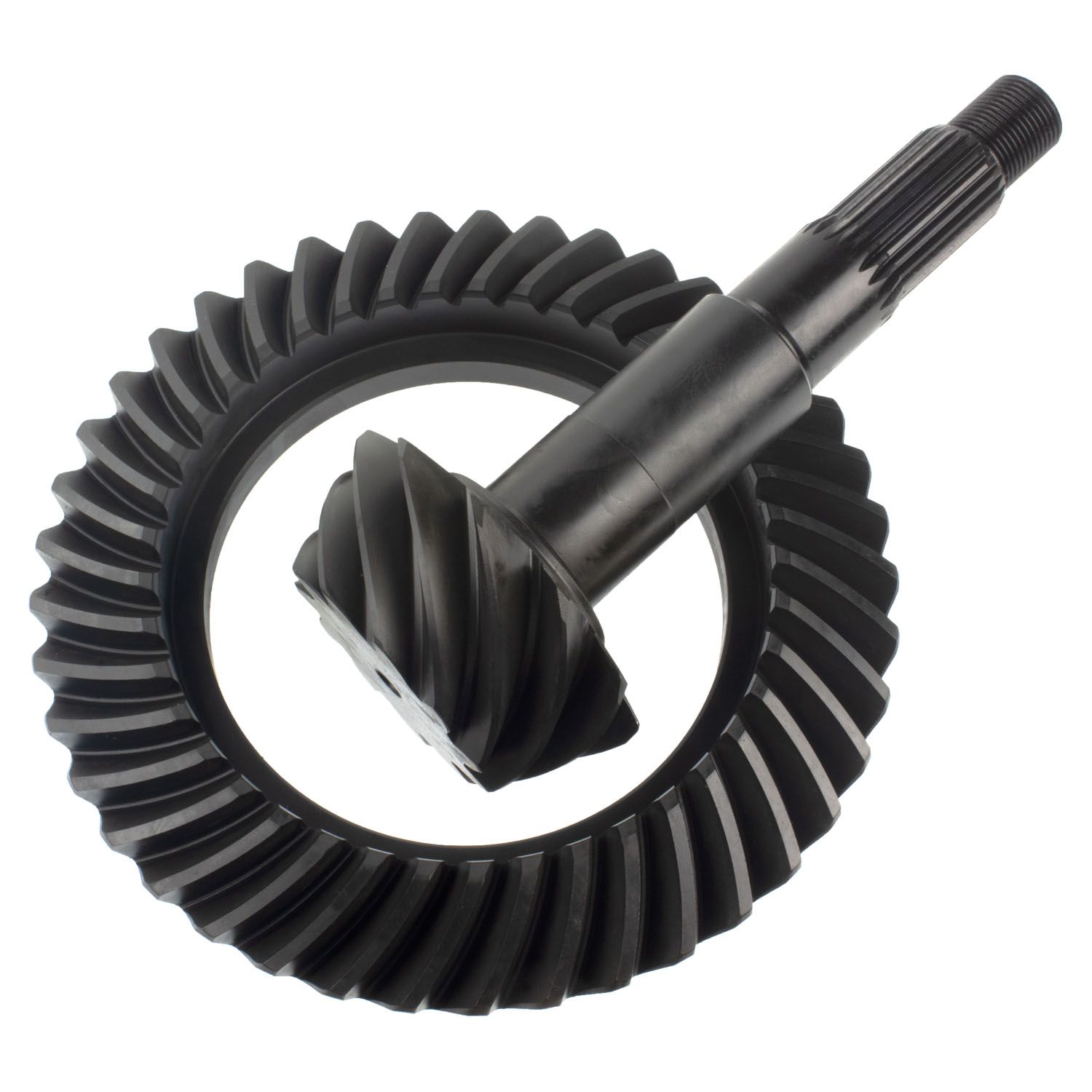 RP GM 8.2" 3.73 64-72 MGP
