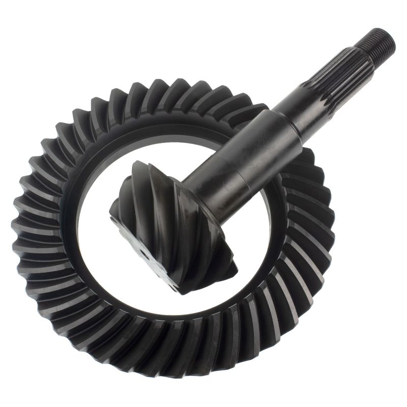 RP GM 8.2" 3.73 64-72 MGP