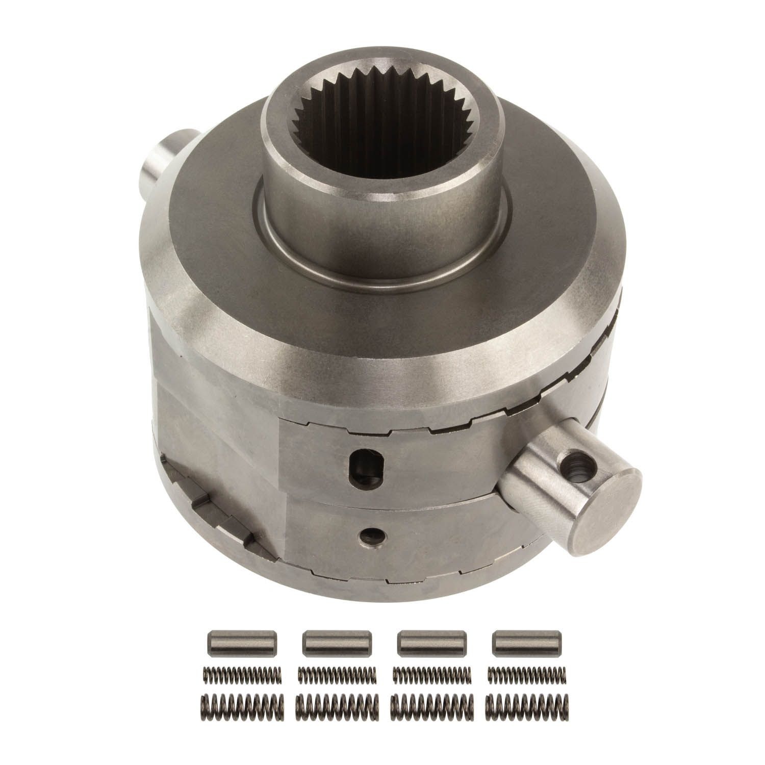 LOCK-RIGHT GM 8.875" CAR/TRUCK