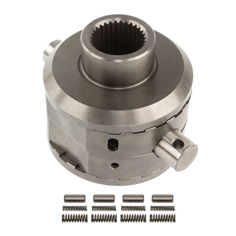 LOCK-RIGHT GM 8.875" CAR/TRUCK