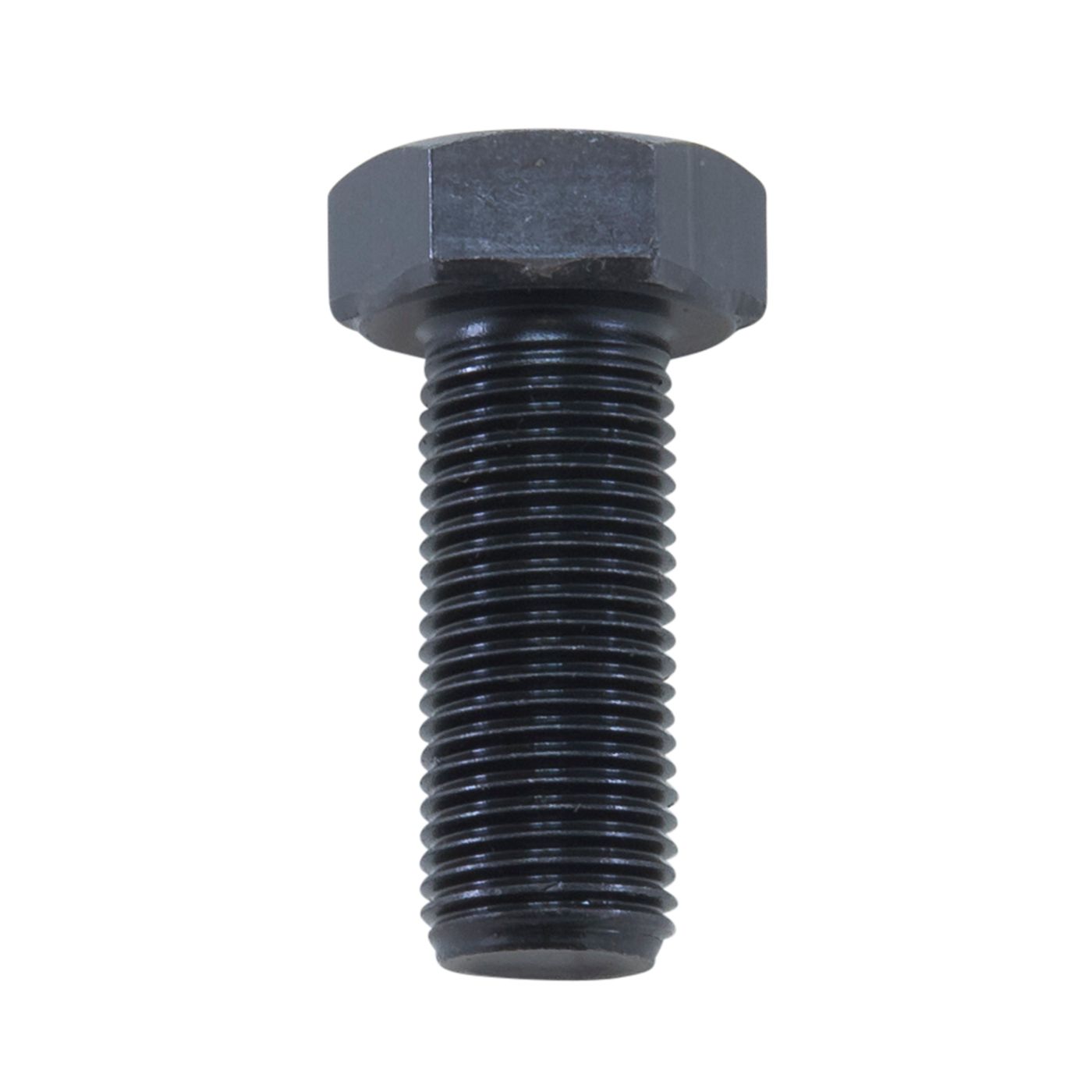 Ring Gear bolt for Ford 10.25" & 10.5".