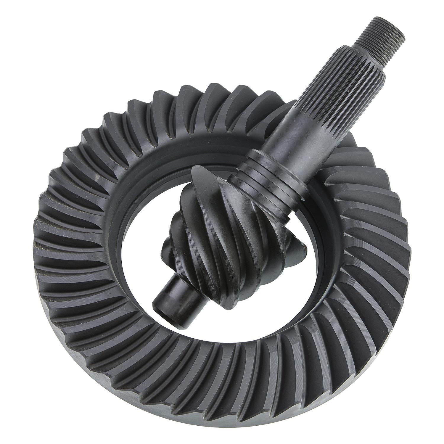 RP FORD 10" 5.43 35S-PRO GEAR