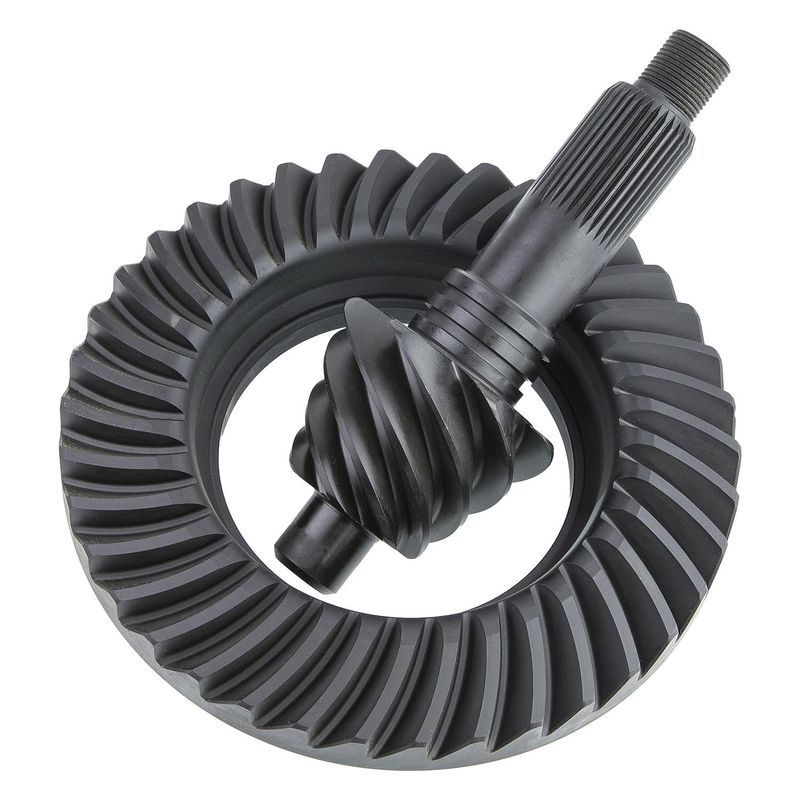 RP FORD 10" 5.43 35S-PRO GEAR
