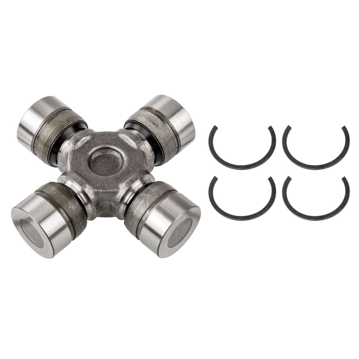 U-JOINT 1480WJ SERIES
