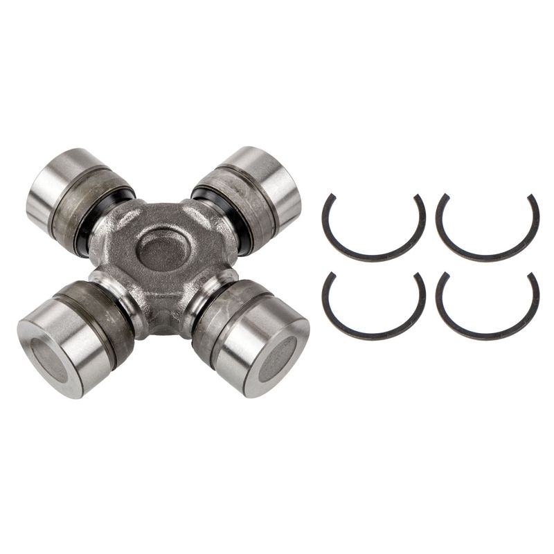 U-JOINT 1480WJ SERIES