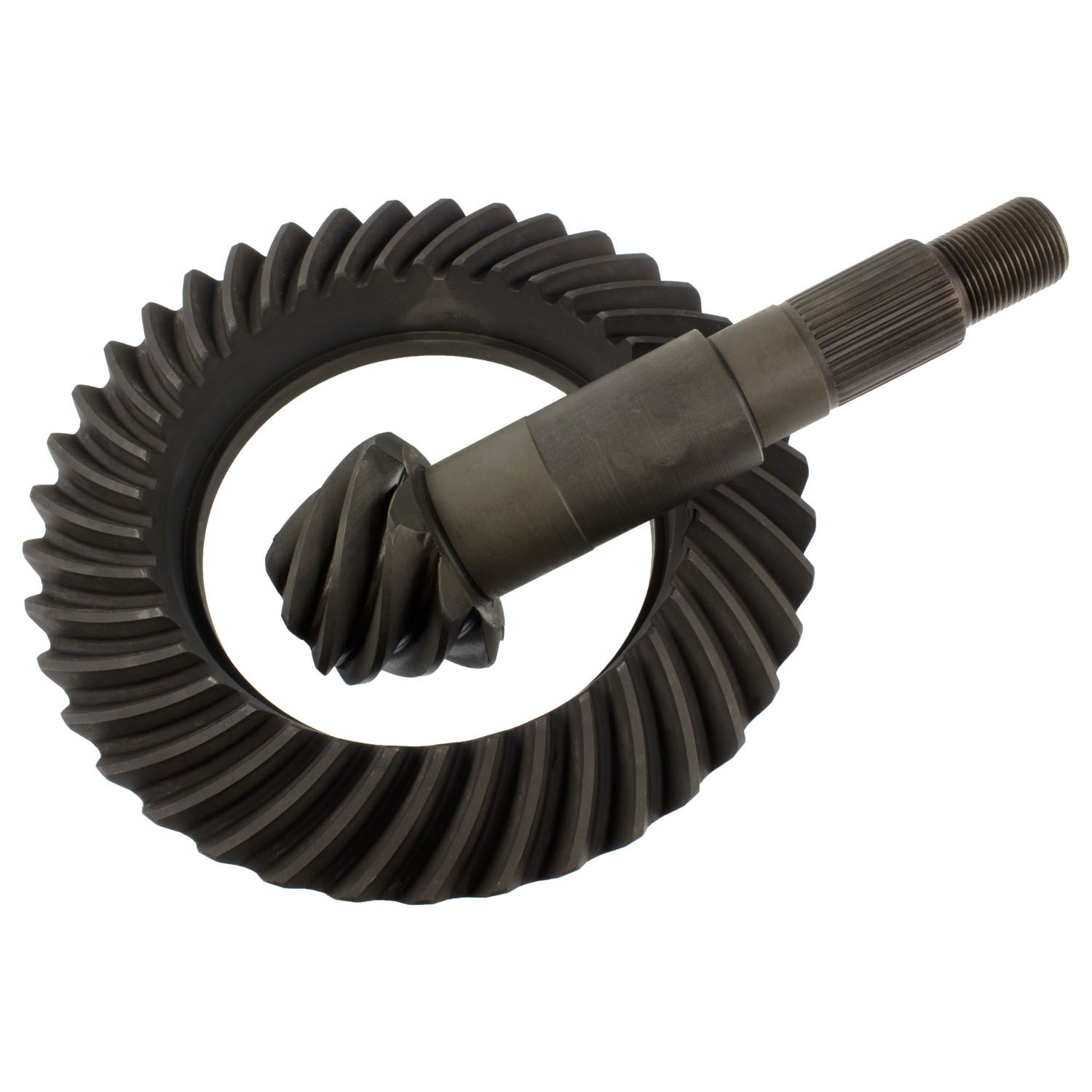 RP EXCEL DANA 80 4.88