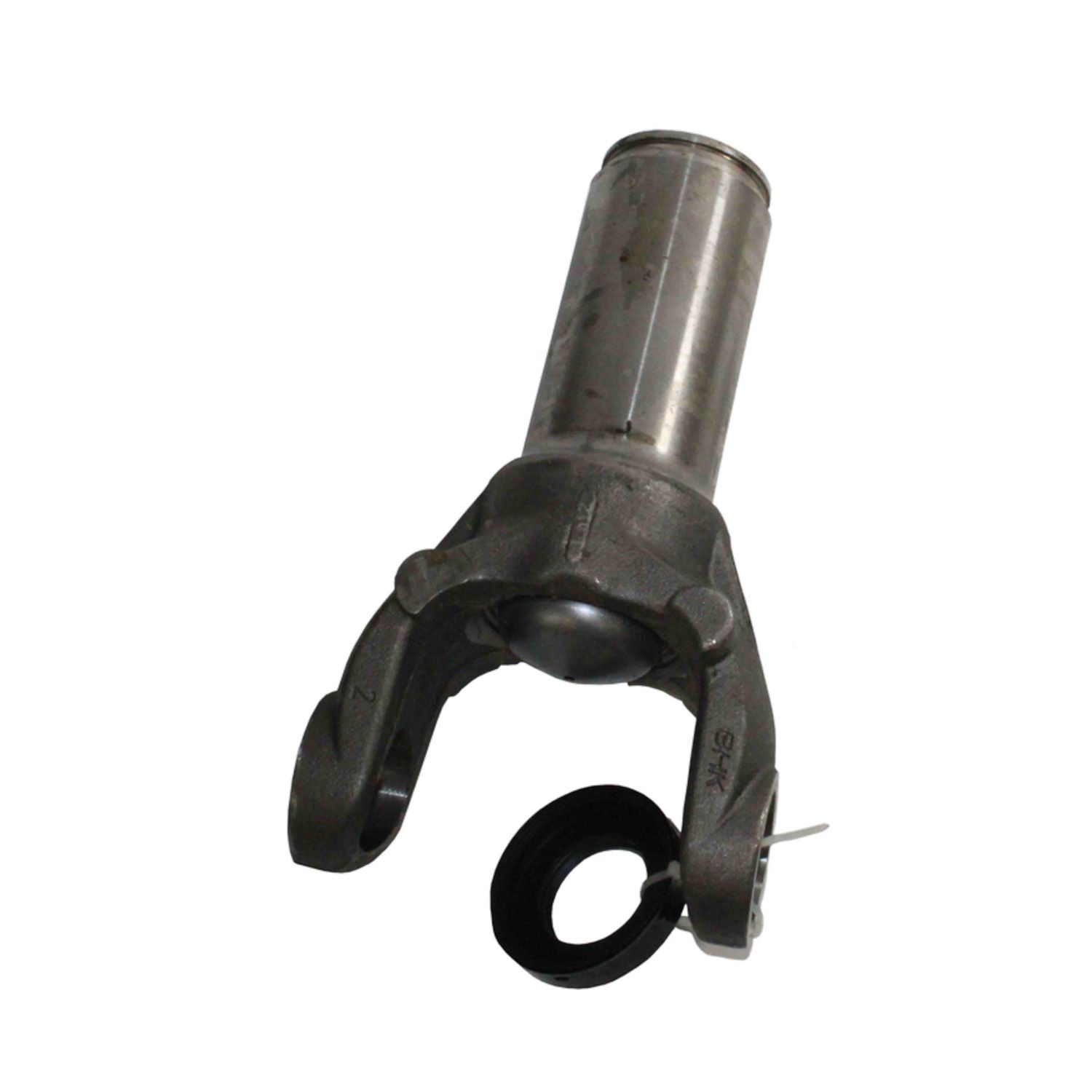 SLIP YOKE