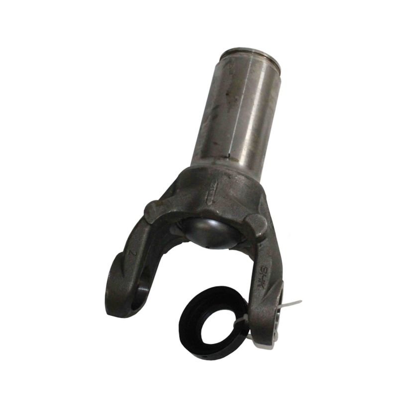SLIP YOKE