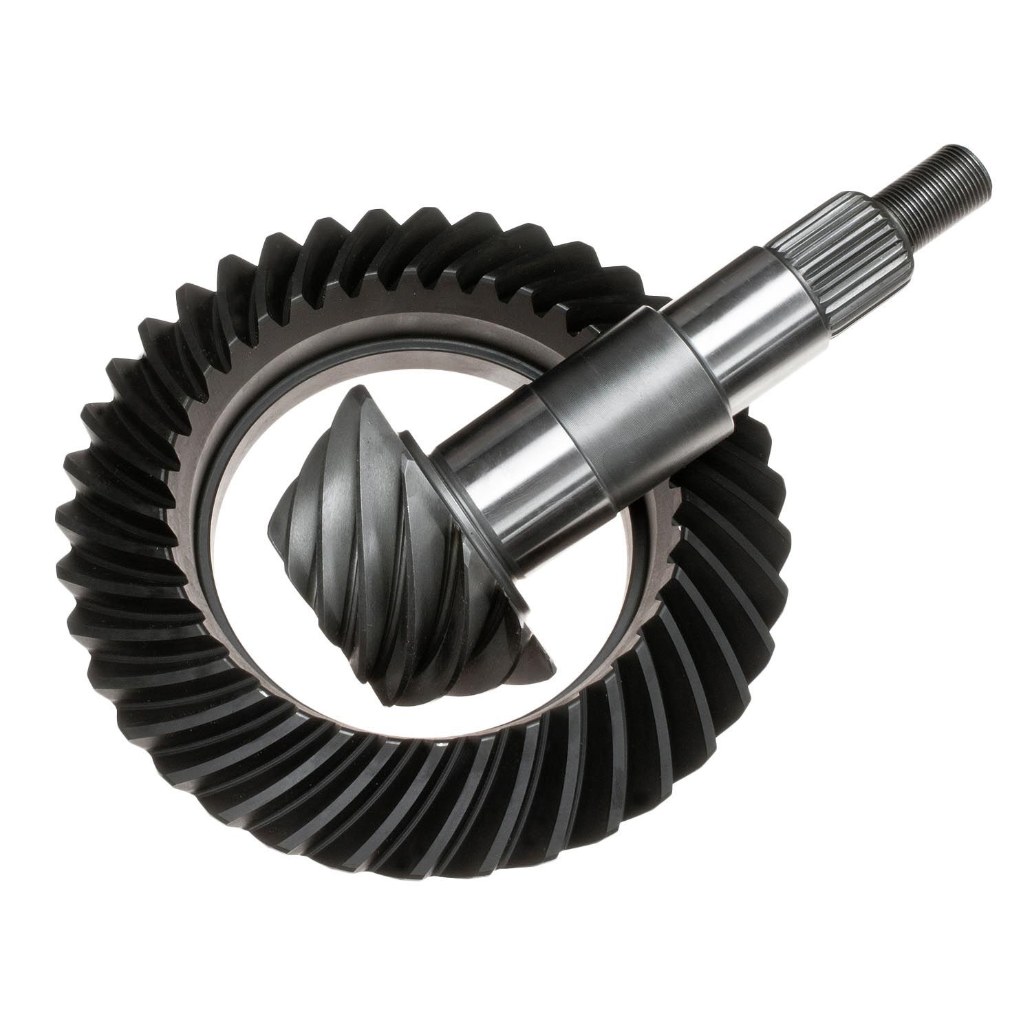 RP FORD 7.5" 3.45 EXL