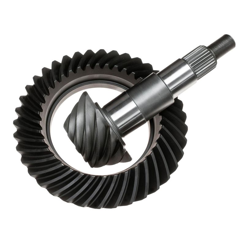 RP FORD 7.5" 3.45 EXL